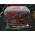Red&Black Colour Diesel Welder Generator Set (DWG6LN)